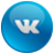  vk